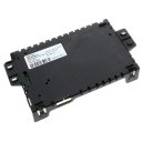 481010383935 - MODULE DE CONTROLE ESTER