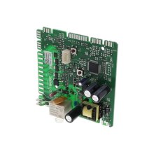22049081 - MODULE ÉLECTRONIQUE
