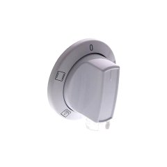 250315237 - BOUTON DE PROGRAMMATEUR