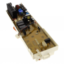 DC94-06261A - ENSEMBLE MODULE DE COMMANDE