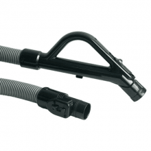 AEM31820002 - FLEXIBLE ASPIRATEUR LG