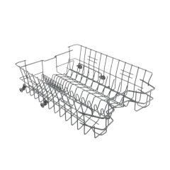 1765700003 - PANIER SUPERIEUR 45CM LAVE-VAISSELLE