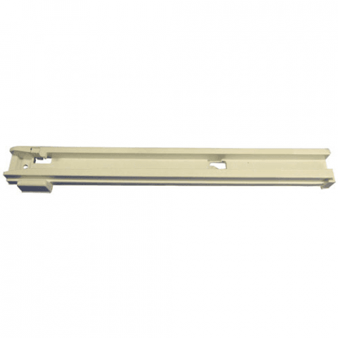 DA61-60181B - Rail superieur gauche ref