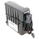 0061800117 - MODULE INVERTER COMPRESSEUR EMBRACO