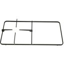 3546067038 - GRILLE DE CHAUFFAGE