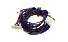 C00141139 - CABLAGE MODULE -ANTIPARASITE -