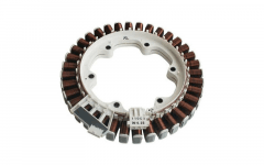 4417EA1002D - ENSEMBLE STATOR ASSEMBLE