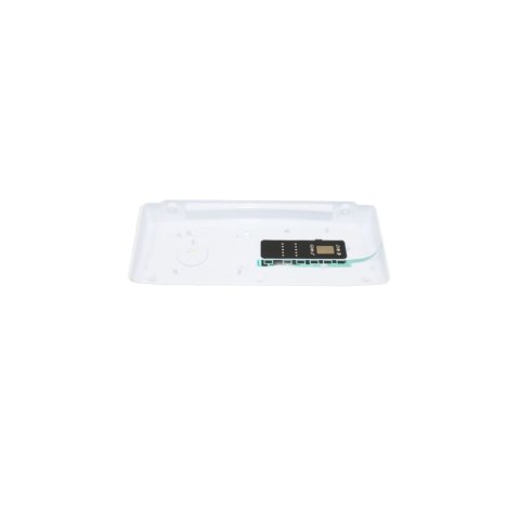 43024044 - TABLEAU DE COMMANDE AVEC SENSOR