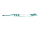 DG34-00038A - CLAVIER TACTILE