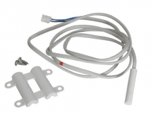 481223708018 - SONDE KIT DE REPARATION