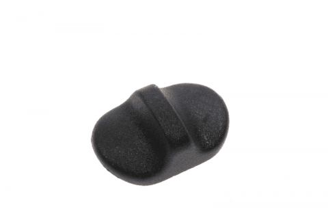 4333600 - CURSEUR TUBE TELESCOPIQUE ASPI MIELE
