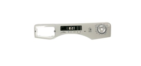 43023066 - TABLEAU DE COMMANDE AVEC CAPTEUR