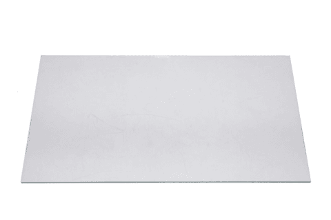 6722228 - VITRE EXTERIEURE DE PORTE