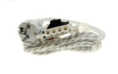 CS-00121759 - CORDON ALIMENTATION