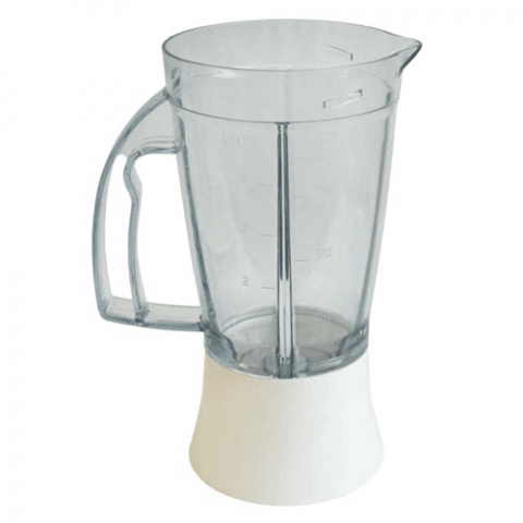 MS-5966446 - Bol mixer nu