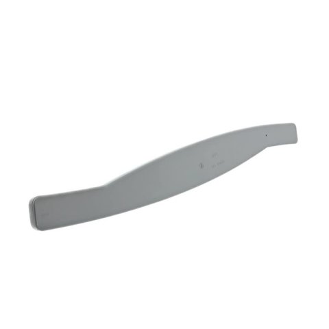 111894900 - BRAS DE CYCLAGE SUPERIEUR GRIS