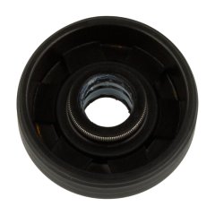 12676000000931 - JOINT SPY AXE MOTEUR