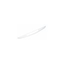 481231068002 - POIGNEE DE PORTE ACF581 ANTRACXE 445 M/M
