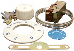 33113 - Thermostat ranco vs5 - k54p1102