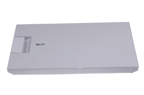 00677069 - PORTE COMPARTIMENT FREEZER