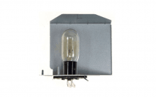 AS0020233 - AMPOULE ENSEMBLE LAMPE