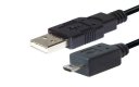 8915691 - CABLE USB MALE 8 PINS MINI USB MALE 2 M
