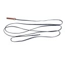NE2742 - CAPTEUR SONDE