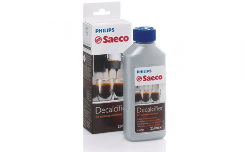 CA670000 - DETARTRANT SAECO POUR TOUTES MACHINES