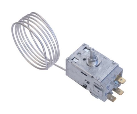 481927128778 - THERMOSTAT RANCO ALTERNATIVE