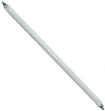 3512803000 - RESISTANCE QUARTZ 550 W 115 V LONG 30 CM