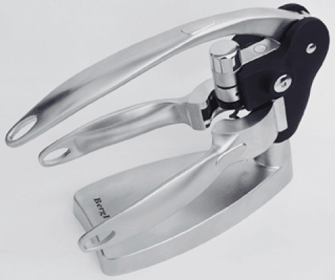 00465283 - TIRE BOUCHON PREMIUM