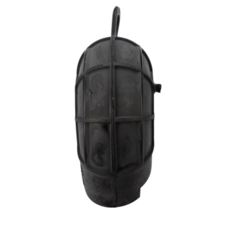 42158952 - DURITE BAC HYDRAULIQUE-RÉSISTANCE