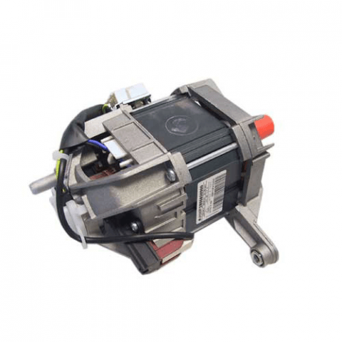 2806850900 - MOTEUR MAG4 YOC 1000 RPM