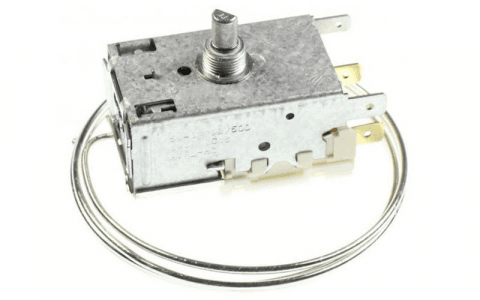 H416622 - THERMOSTAT ALTERNATIV 481228238225