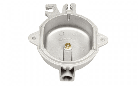 44000184 - CORPS DE BRULEUR ULTRA RAPIDE