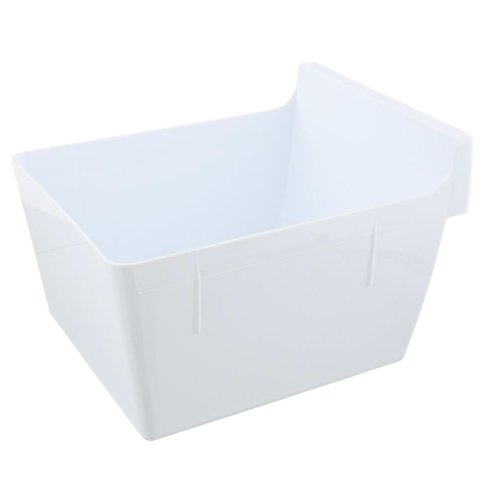 41X3606 - BAC A LEGUMES DROIT