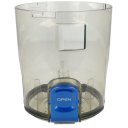 48028792 - ENSEMBLE RESERVOIR BOITE CYCLONIQUE