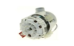 83420247 - MOTEUR POMPE DE CYCLAGE EE251MC1