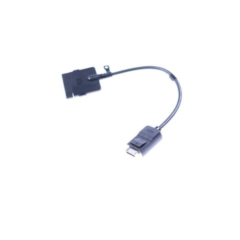 BN39-02687A - CABLE ONECONNECT ;Q700B, Q800B, Q900B, Q9 L 0.3M