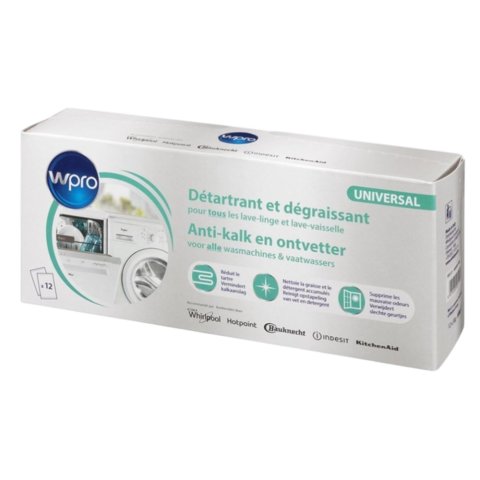 52X5145 - DETARTRANT DEGRAISSANT LV 3 EN 1