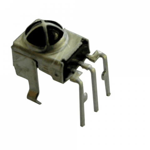 932224306671 - Recepteur ir gp1ue260rkvf