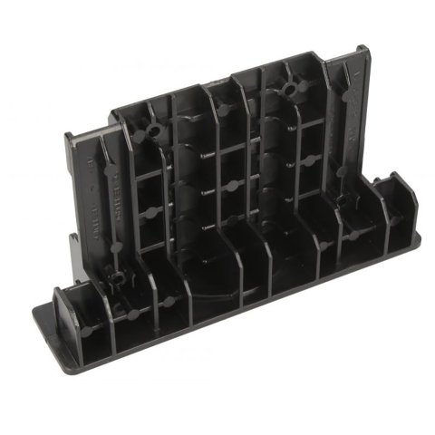MJH62618905 - SUPPORT PIED