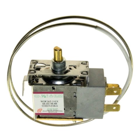 40568 - THERMOSTAT 88026846 WDF26