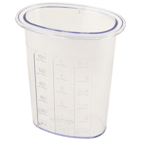 MS-5909820 - POUSSOIR DOSEUR