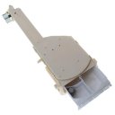 C00729583 - DISTRIBUTEUR CPL. 62L FRESH CARE