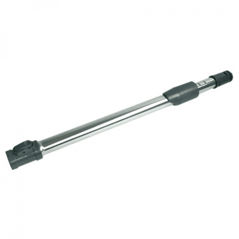 9279019 - Tube telescopique aspirateur lg