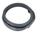 HK2197227 - MANCHETTE DE PORTE