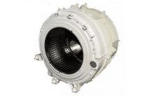 481010578408 - BLOC LAVEUR D490 58L H6 DLC/C08