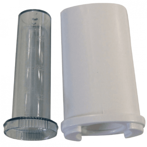 482269040253 - KIT POUSSOIR