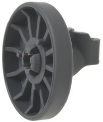697410205 - ROULETTE PANIER INFERIEUR